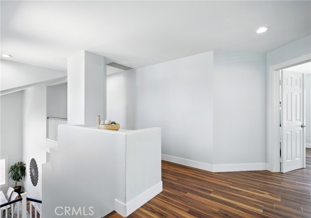 27170 Arrow Point Trail, Corona CA: https://media.crmls.org/medias/8ab5d76f-1b6a-4090-b185-5e3a374696db.jpg