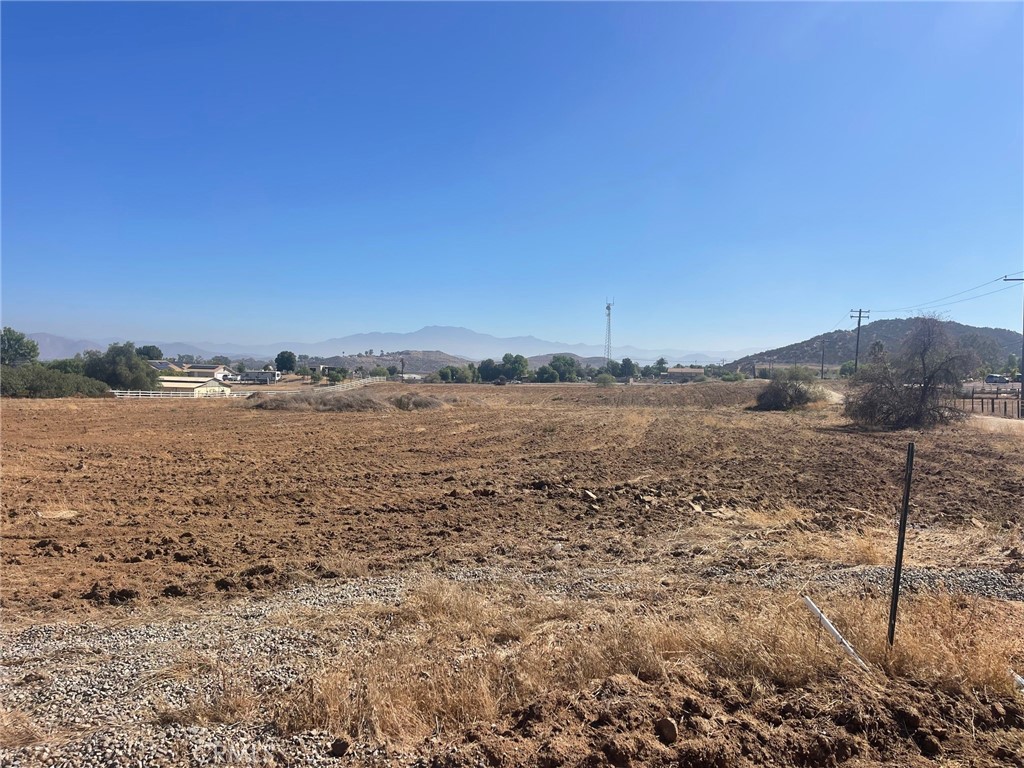 MLS #SW25230499 image #2