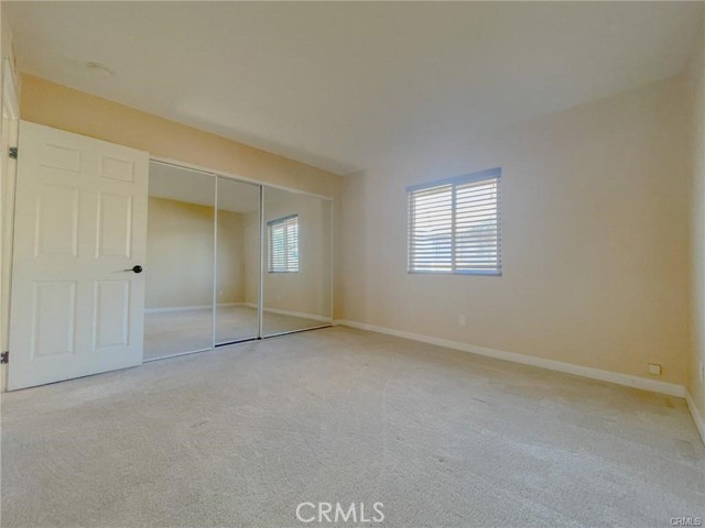 Detail Gallery Image 9 of 17 For 778 Gianni Dr #208,  Corona,  CA 92879 - 2 Beds | 1 Baths