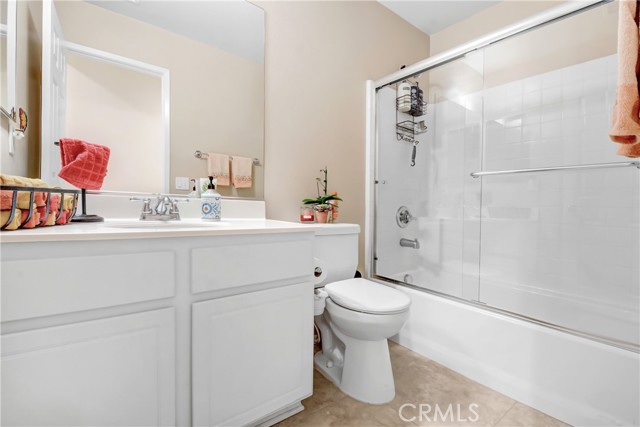 31 Newburn Court, Beaumont CA: https://media.crmls.org/medias/8ab5f4ac-5a6e-41f7-b18b-3328e3e815d6.jpg