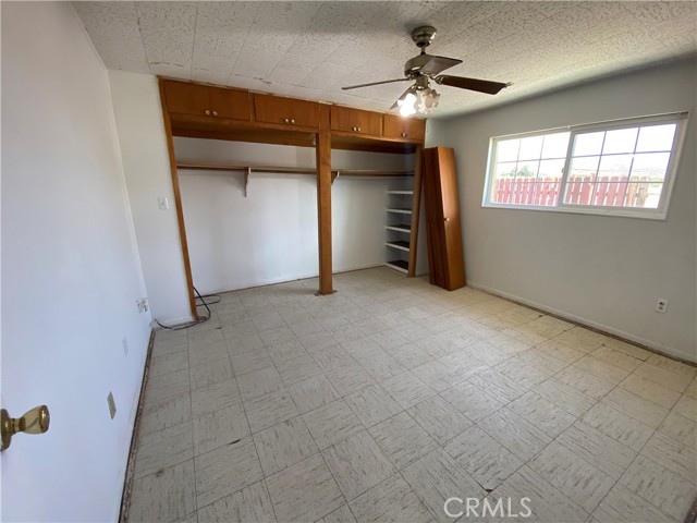 Detail Gallery Image 8 of 24 For 38937 Oleander Rd, Yermo,  CA 92398 - 2 Beds | 1 Baths