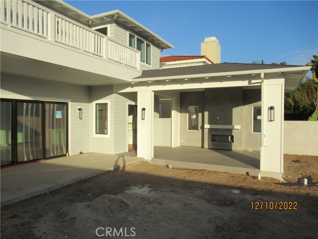 1300 11th Street, Manhattan Beach, California 90266, 5 Bedrooms Bedrooms, ,2 BathroomsBathrooms,Residential,Sold,11th,SB22155908