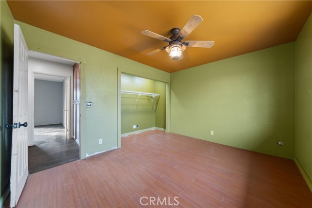 Detail Gallery Image 9 of 18 For 9620 E Avenue Q, Palmdale,  CA 93591 - 3 Beds | 2 Baths