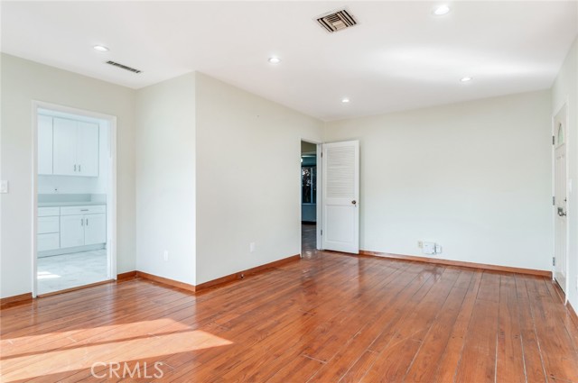 5836 E Parapet Street, Long Beach, CA, 90808 5836 E Parapet Street, Long Beach, CA, 90808