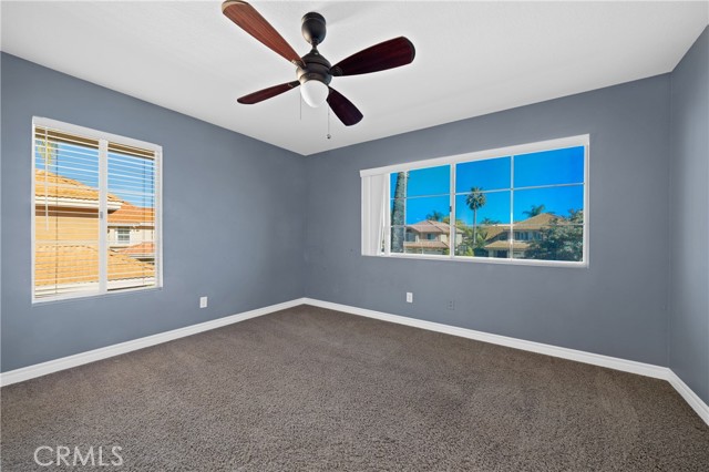 Detail Gallery Image 26 of 44 For 30354 Falcon Point Ct, Murrieta,  CA 92563 - 5 Beds | 3 Baths