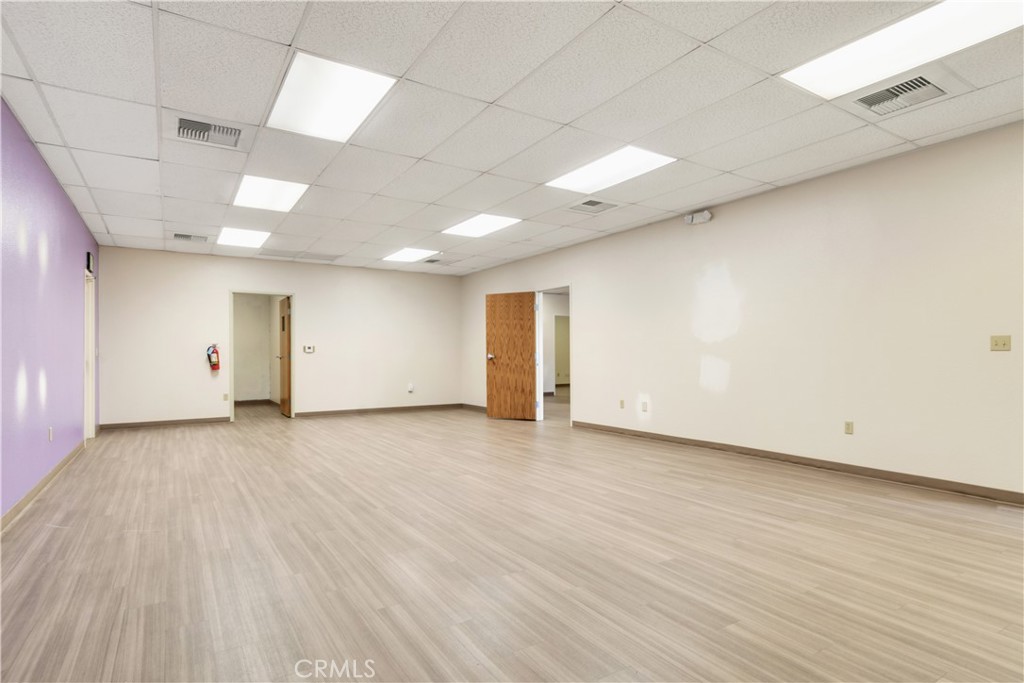 MLS #IG25261983 image #9