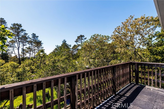 Detail Gallery Image 18 of 25 For 2499 Cowper St, Cambria,  CA 93428 - 1 Beds | 2 Baths