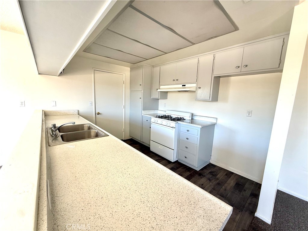 MLS #HD26170520 image #10