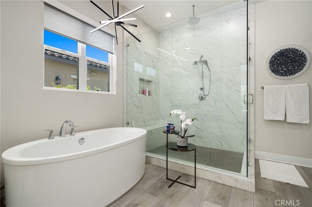 MLS #NP25184041 img 14