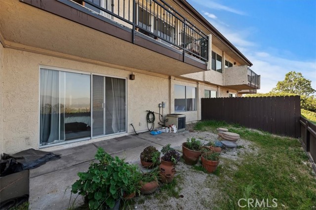 Detail Gallery Image 29 of 37 For 5058 Tierra Antigua, Whittier,  CA 90601 - 2 Beds | 2 Baths