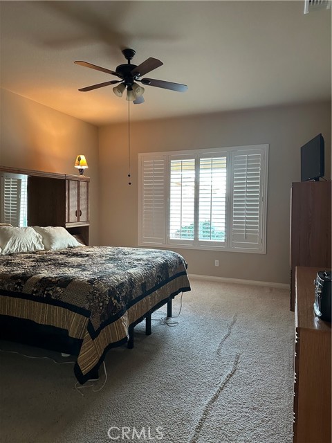 Detail Gallery Image 15 of 19 For 10030 El Dorado St, Apple Valley,  CA 92308 - 2 Beds | 2/1 Baths