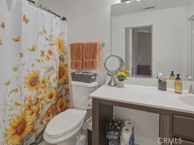 Detail Gallery Image 14 of 23 For 4912 Corral Cir, Banning,  CA 92220 - 6 Beds | 3 Baths