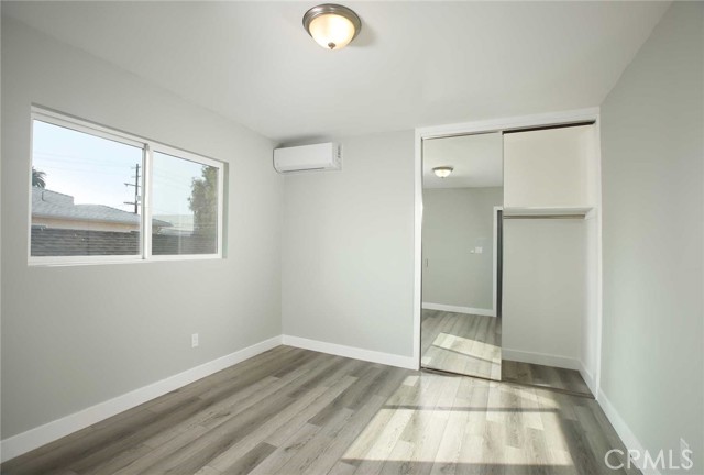 5459 Carlin Street, Los Angeles CA: https://media.crmls.org/medias/8ab6c24d-05b0-42aa-aea9-b6e5aee4c2d2.jpg