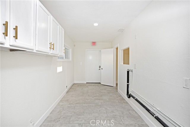 9265 Telegraph Road, Pico Rivera, California 90660, ,Commercial Lease,For Rent,9265 Telegraph Road,CRDW25017924
