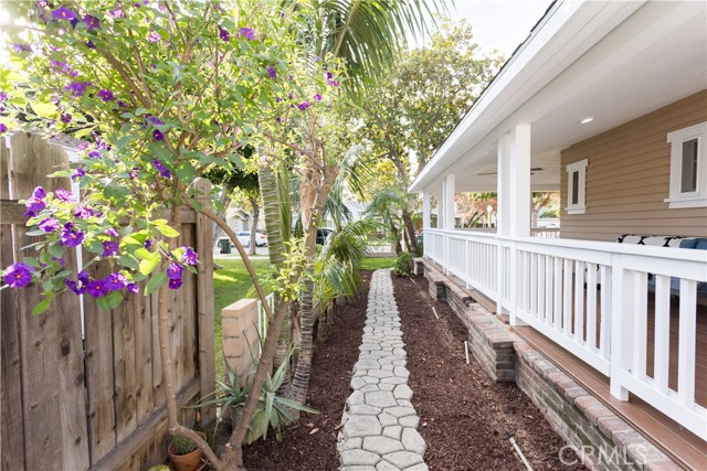 Detail Gallery Image 16 of 65 For 152 N Princeton Ave, Fullerton,  CA 92831 - 4 Beds | 3/1 Baths