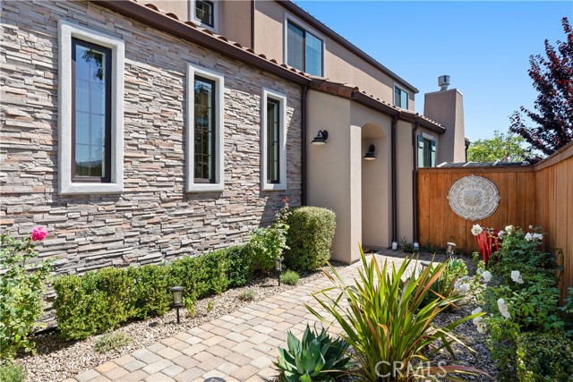 Detail Gallery Image 7 of 51 For 3066 Calle Malva, San Luis Obispo,  CA 93401 - 3 Beds | 3/1 Baths