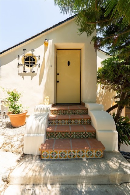 15113 Encanto Drive, Sherman Oaks CA: https://media.crmls.org/medias/8ab6d312-3093-4fed-8cc6-7bc2ed920861.jpg
