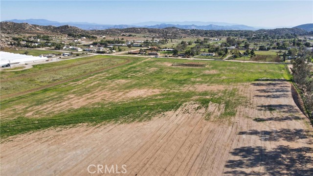 Detail Gallery Image 6 of 16 For 0 Inyo, Homeland,  CA 92548 - – Beds | – Baths