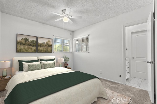 10625 Valjean Avenue, Granada Hills CA: https://media.crmls.org/medias/8ab6e6c6-9477-43a9-b2bd-2c5e7c72fe50.jpg