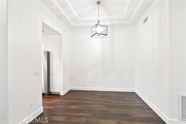 Detail Gallery Image 5 of 20 For 1607 Solvay Aisle, Irvine,  CA 92606 - 2 Beds | 1 Baths