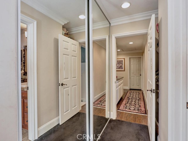 25322 Romera Place, Lake Forest CA: https://media.crmls.org/medias/8ab6ec8e-5b90-404c-8633-1710aa9ec136.jpg