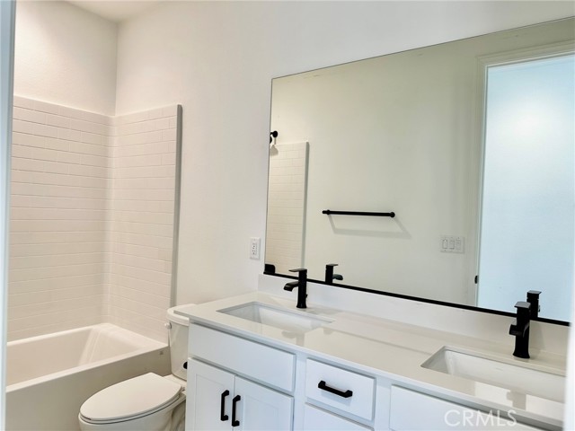 Detail Gallery Image 25 of 43 For 3162 Ivy Way, Rancho Mission Viejo,  CA 92694 - 4 Beds | 3 Baths