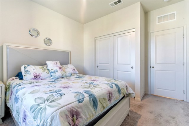 Image 12 of 50 For 15594 Raptor