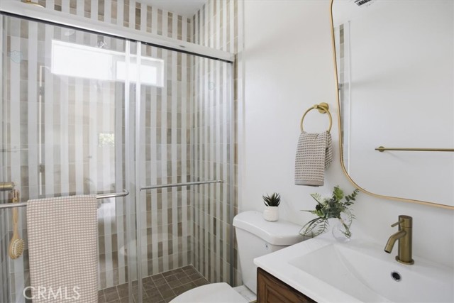 6140 Fulcher photo 22