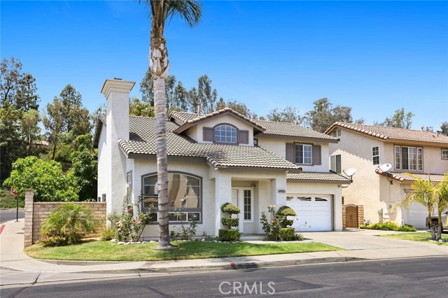 Image 3 for 13298 Stone Canyon Rd, Chino Hills, CA 91709