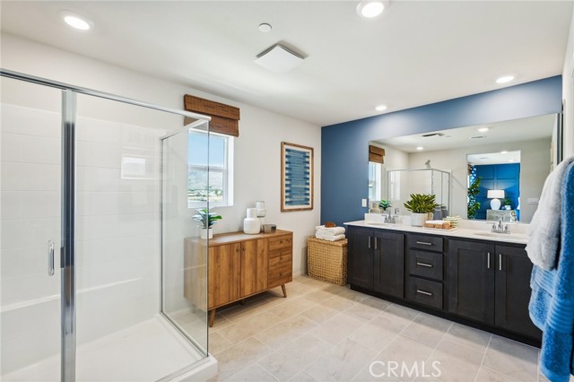 Detail Gallery Image 33 of 36 For 14151 Belica St, Moreno Valley,  CA 92555 - 5 Beds | 3 Baths