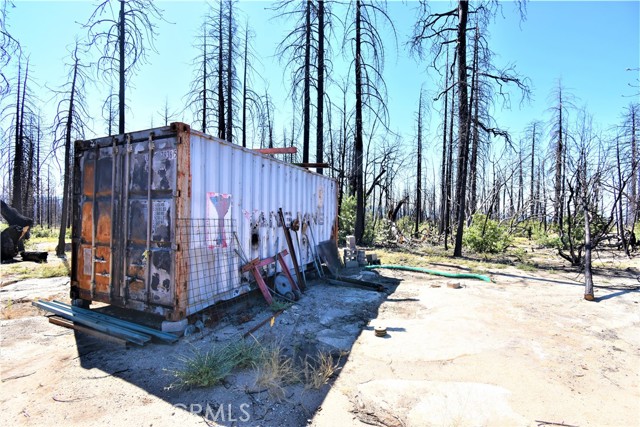 0 Bald Rock Road, Berry Creek, California 95916, ,Land,For Sale,0 Bald Rock Road,CROR22196331