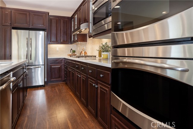 Home for Sale in San Diego