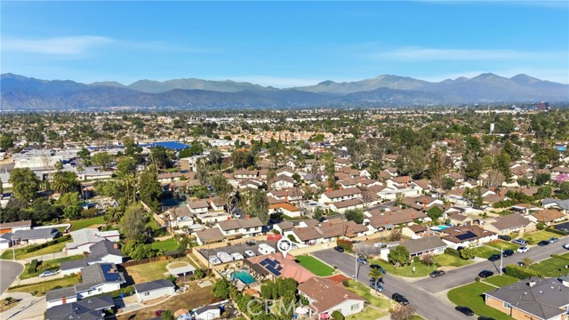 Detail Gallery Image 51 of 54 For 901 S Glenview, West Covina,  CA 91791 - 4 Beds | 2 Baths
