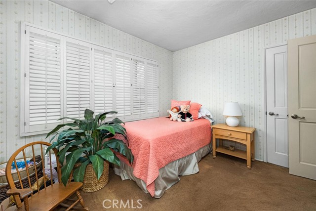 Detail Gallery Image 40 of 55 For 10253 Hopeland, Downey,  CA 90241 - 3 Beds | 2/1 Baths