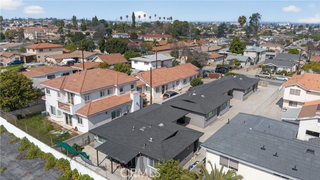 Detail Gallery Image 51 of 51 For 8036 Whitmore, Rosemead,  CA 91770 - – Beds | – Baths