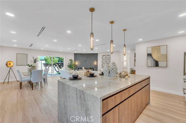 Detail Gallery Image 28 of 56 For 8848 Gerald Ave, North Hills,  CA 91343 - 4 Beds | 2 Baths