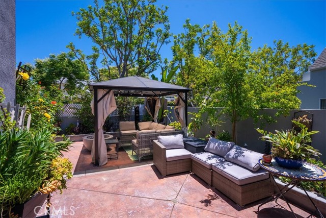 Front Image Thumbnail for CROC26053577