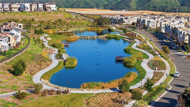 Detail Gallery Image 45 of 49 For 116 Sunstone Place, Rancho Mission Viejo,  CA 92694 - 3 Beds | 2/1 Baths