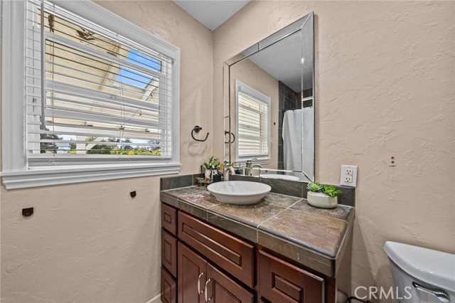 Detail Gallery Image 20 of 25 For 1244 Ramona Dr, Redlands,  CA 92373 - 2 Beds | 1 Baths