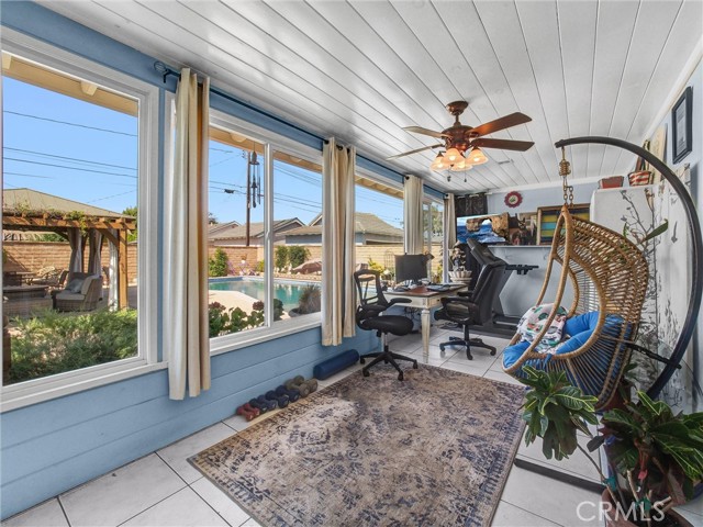 1461 E Grovecenter Street, Covina CA: https://media.crmls.org/medias/8ab7bf32-85a5-4af2-b465-d6b498355e34.jpg