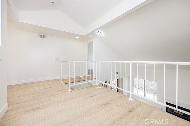 Detail Gallery Image 23 of 39 For 543 Victoria St #E,  Costa Mesa,  CA 92627 - 3 Beds | 2/1 Baths