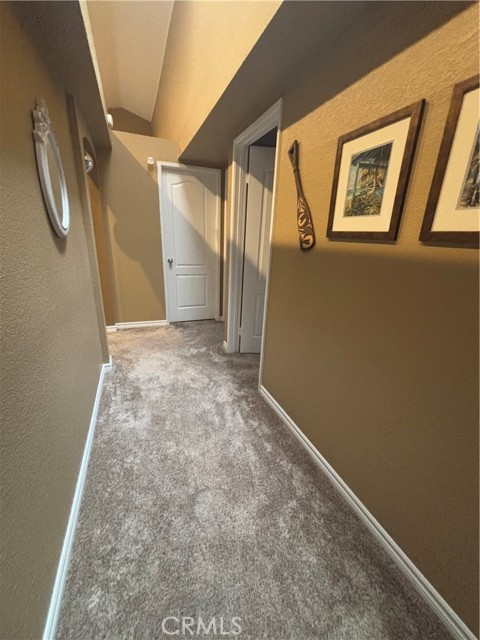 Detail Gallery Image 12 of 25 For 7622 Belpine Pl, Rancho Cucamonga,  CA 91730 - 3 Beds | 2 Baths