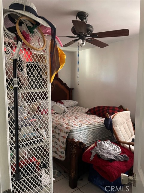 Detail Gallery Image 23 of 32 For 18493 8th St, Bloomington,  CA 92316 - – Beds | – Baths