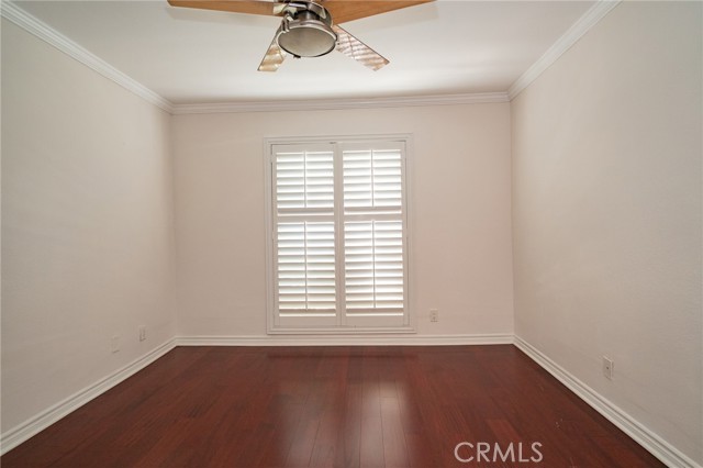 Detail Gallery Image 12 of 16 For 200 Mcneil Ln #104,  Newport Beach,  CA 92663 - 2 Beds | 2 Baths