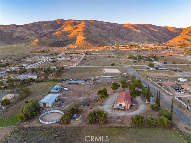 5414 Shannon Valley Road, Acton, California 93510, 3 Bedrooms Bedrooms, ,1 BathroomBathrooms,Single Family Residence,For Sale,Shannon Valley,SR23218001