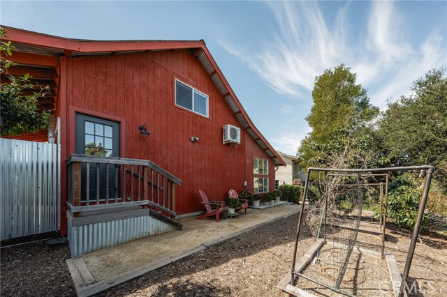 Detail Gallery Image 51 of 72 For 5951 Olivera Canyon, Santa Maria,  CA 93454 - 4 Beds | 3/1 Baths