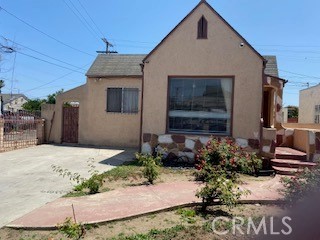 514 W 102nd