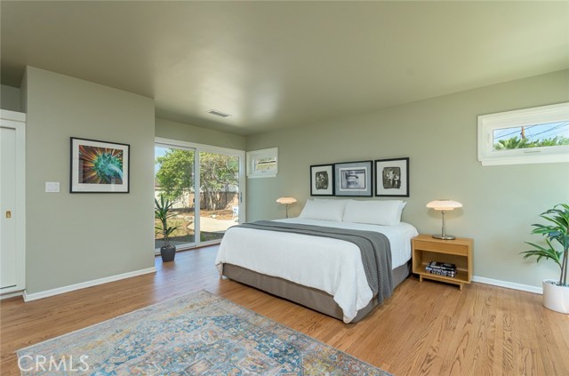 Detail Gallery Image 41 of 66 For 1466 Tulane, Claremont,  CA 91711 - 4 Beds | 2/1 Baths