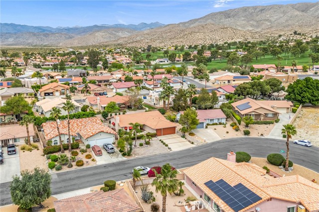 Detail Gallery Image 38 of 48 For 9551 Congressional, Desert Hot Springs,  CA 92240 - 2 Beds | 2 Baths