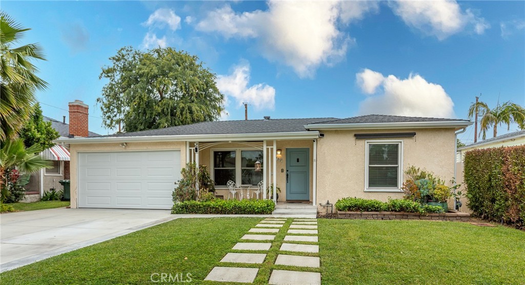 730 N Orchard DriveBurbank img 33